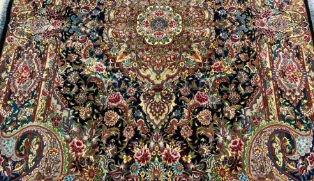 carpet-farshboom-7470153928