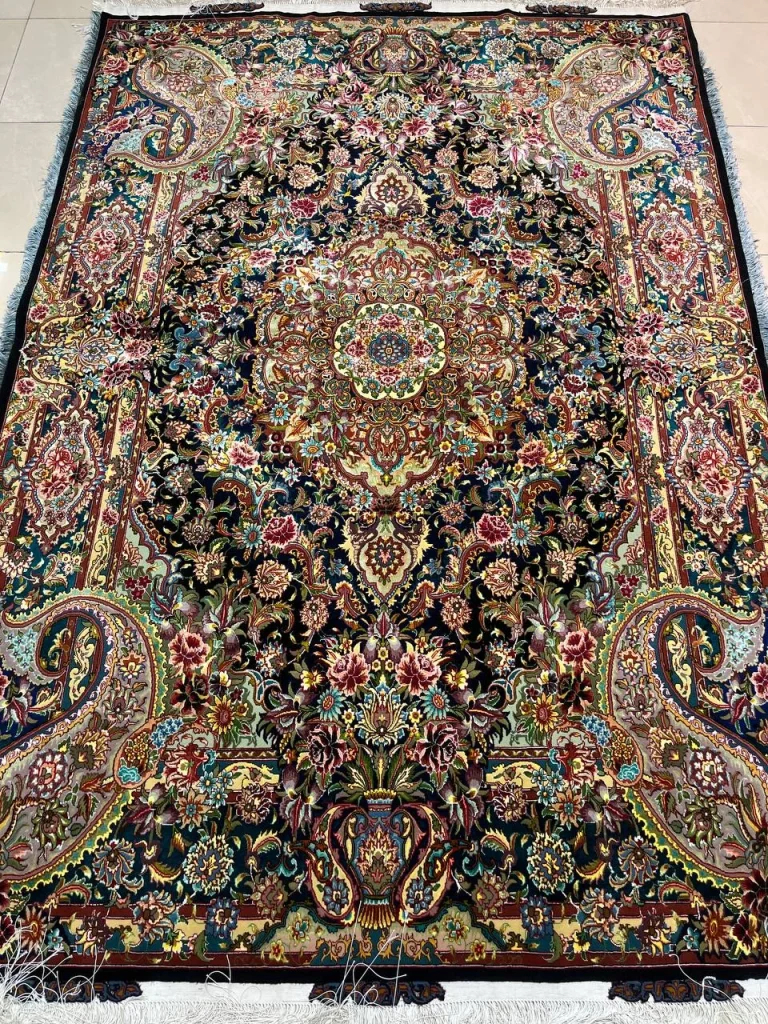 carpet-farshboom-7470153928