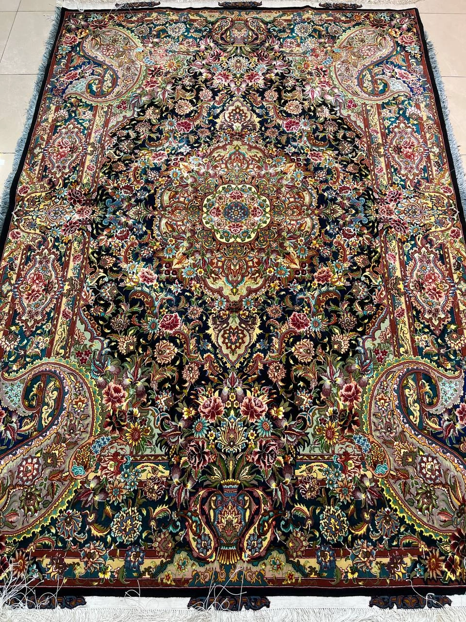 carpet-farshboom-7470153928