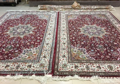 carpet-farshboom-7493288713