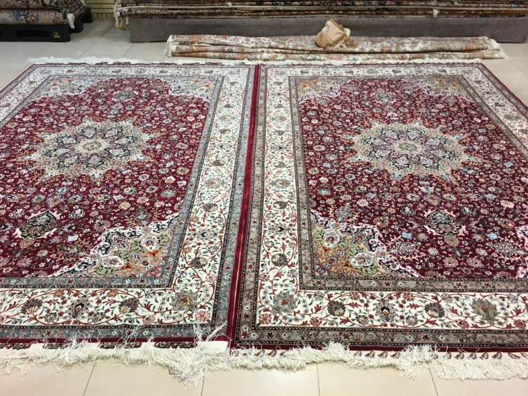 carpet-farshboom-7493288713