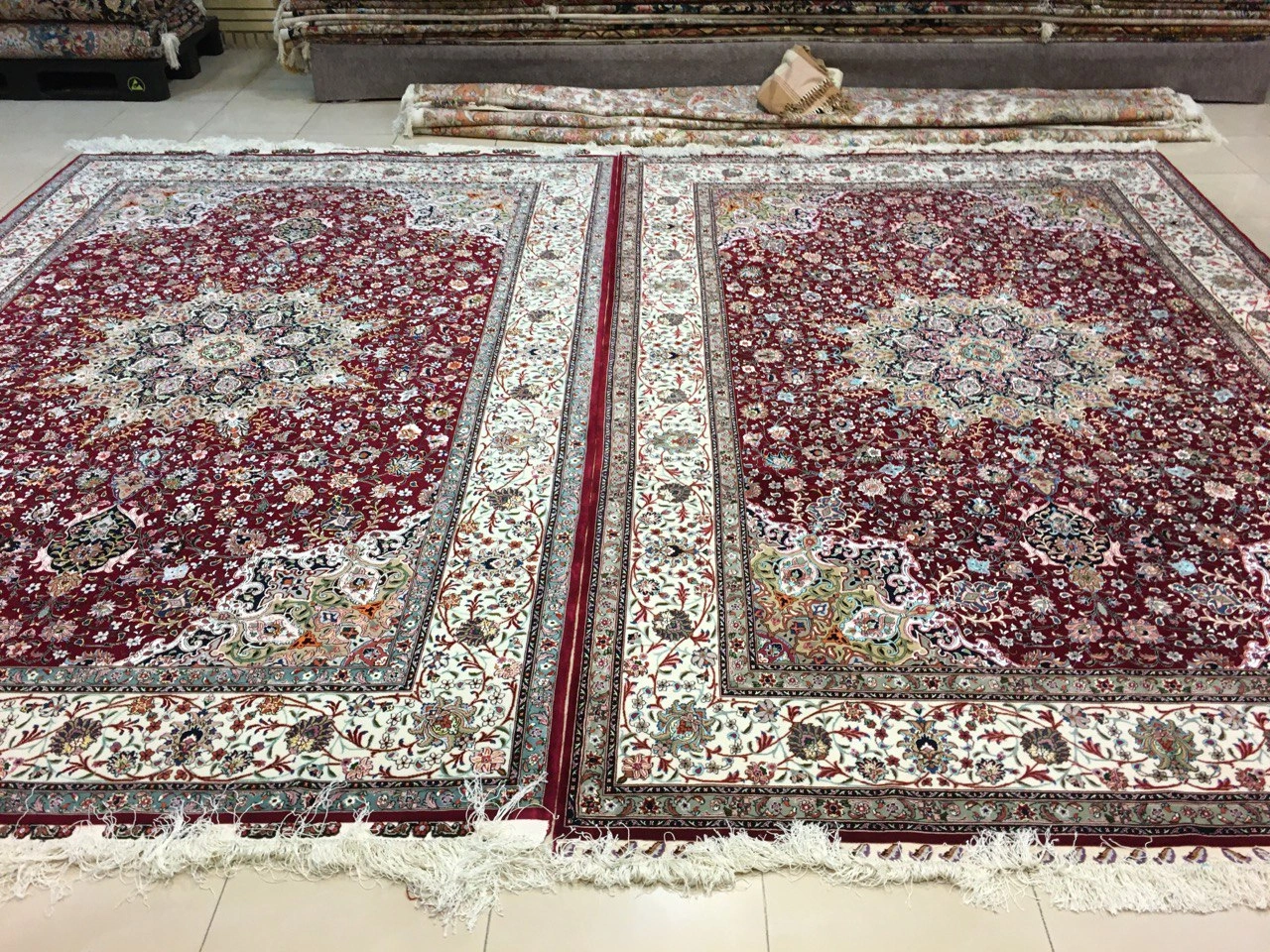 carpet-farshboom-7493288713