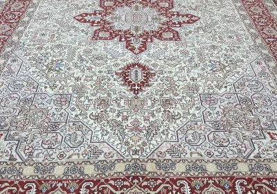 carpet-farshboom-7511355633