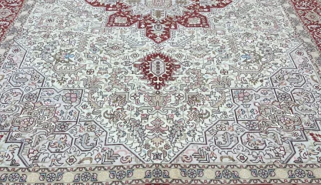 carpet-farshboom-7511355633