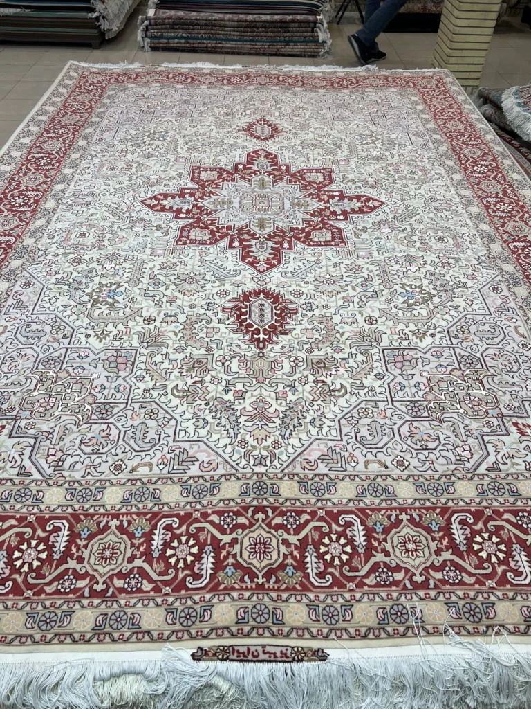 carpet-farshboom-7511355633