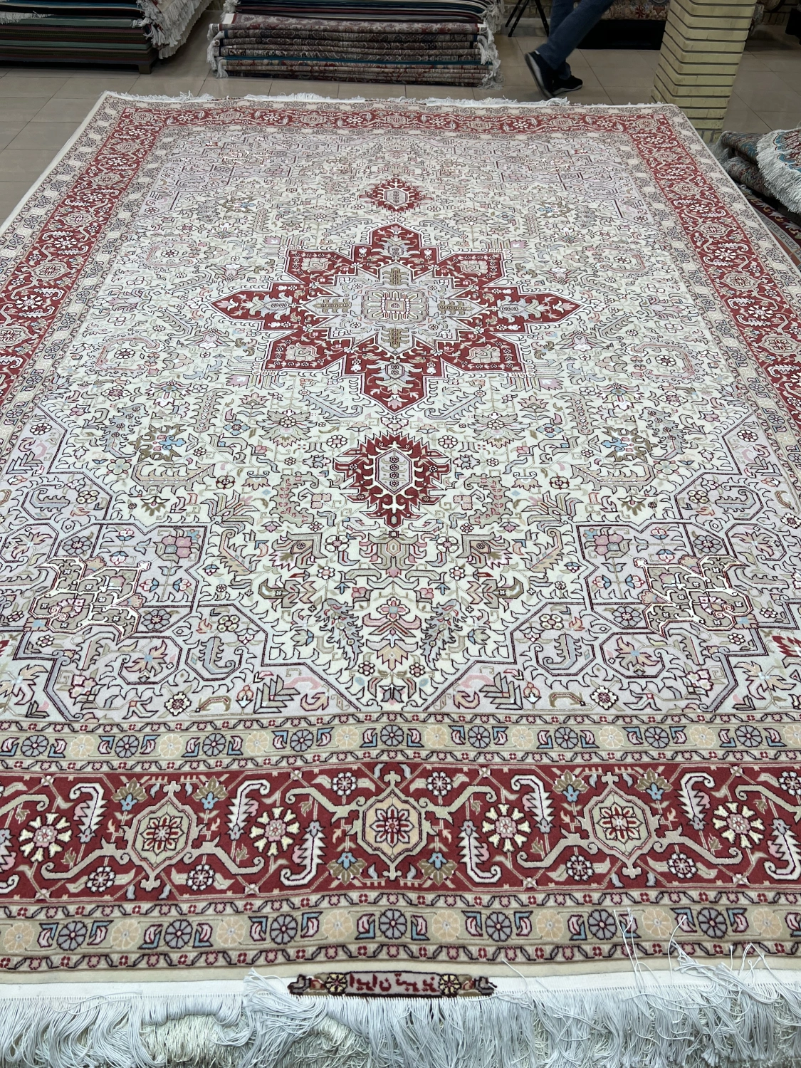 carpet-farshboom-7511355633