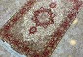 carpet-farshboom-7511438485