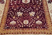 carpet-farshboom-7523374114