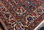 carpet-farshboom-7535645451