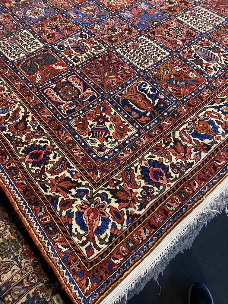 carpet-farshboom-7535645451