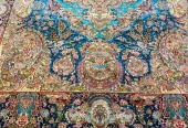 carpet-farshboom-7547828570