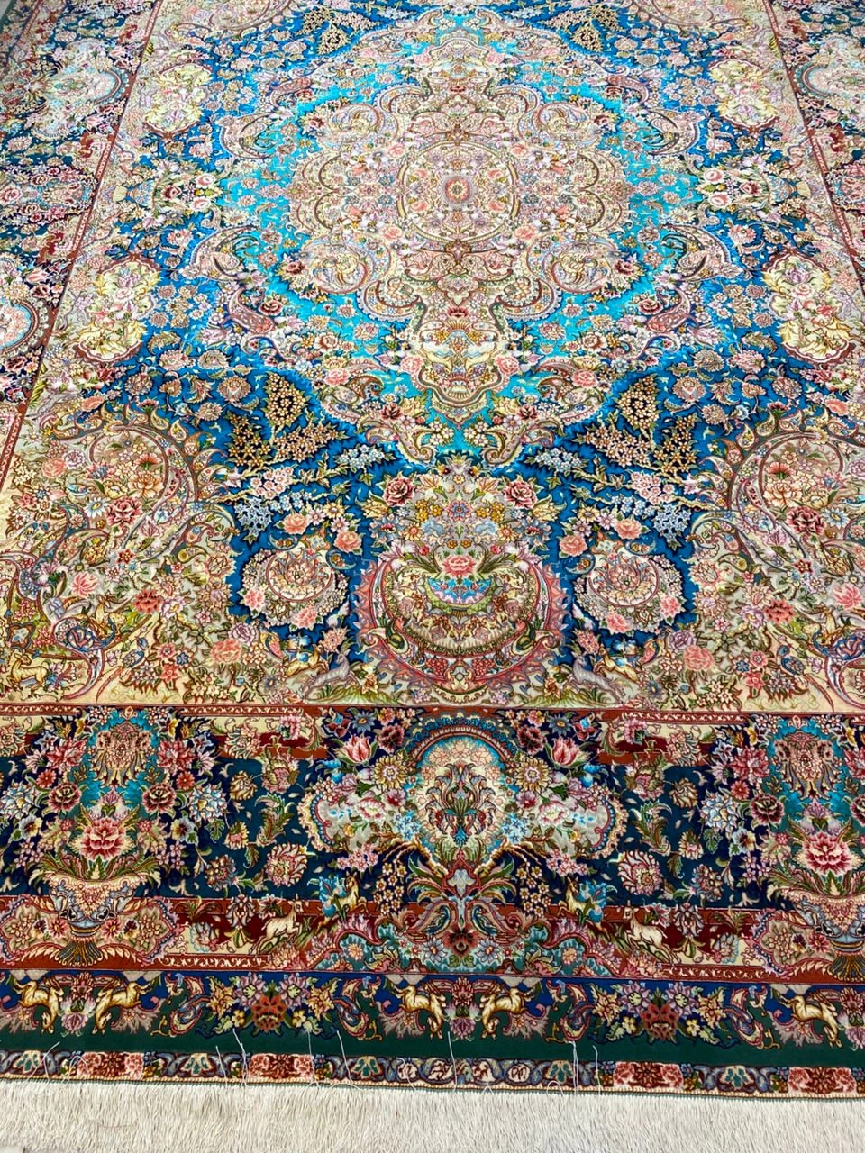 carpet-farshboom-7547828570