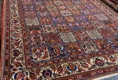carpet-farshboom-7556950738