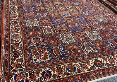 carpet-farshboom-7556950738