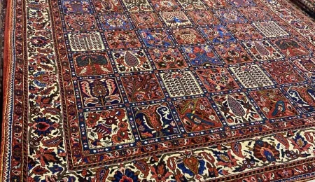 carpet-farshboom-7556950738