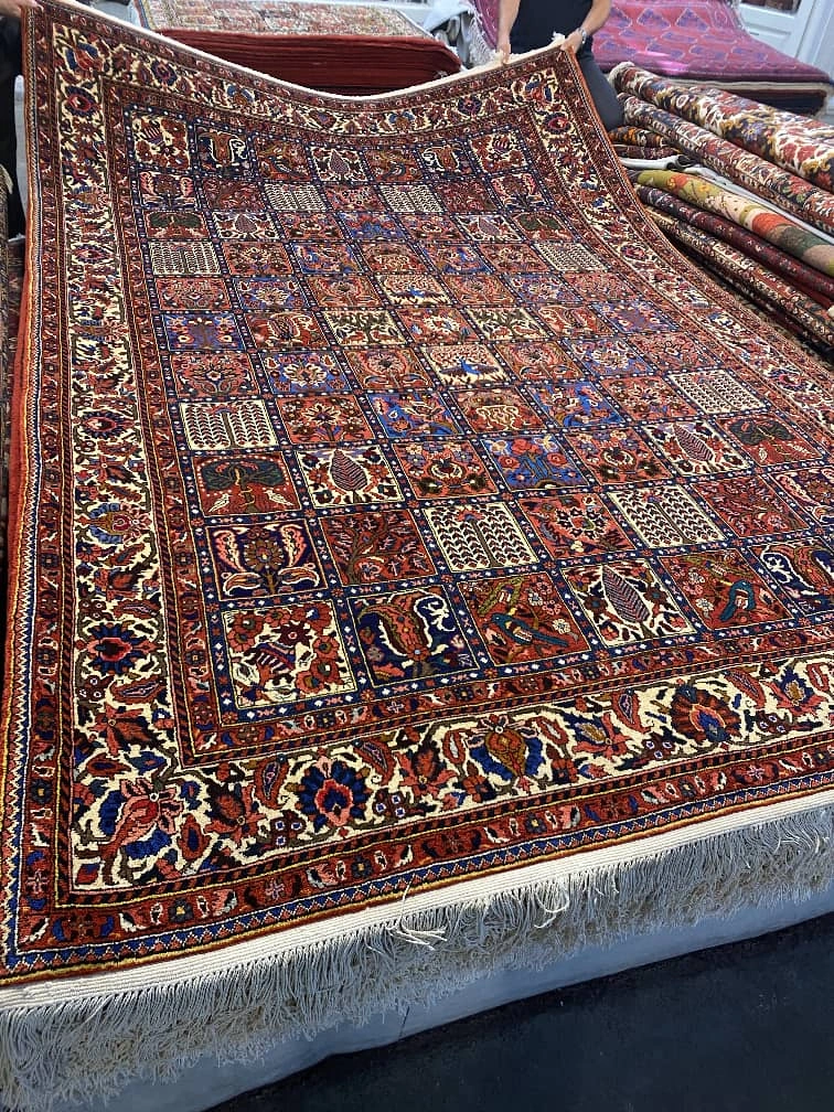 carpet-farshboom-7556950738