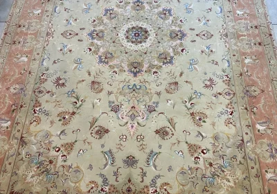 carpet-farshboom-7584348602