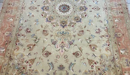 carpet-farshboom-7584348602