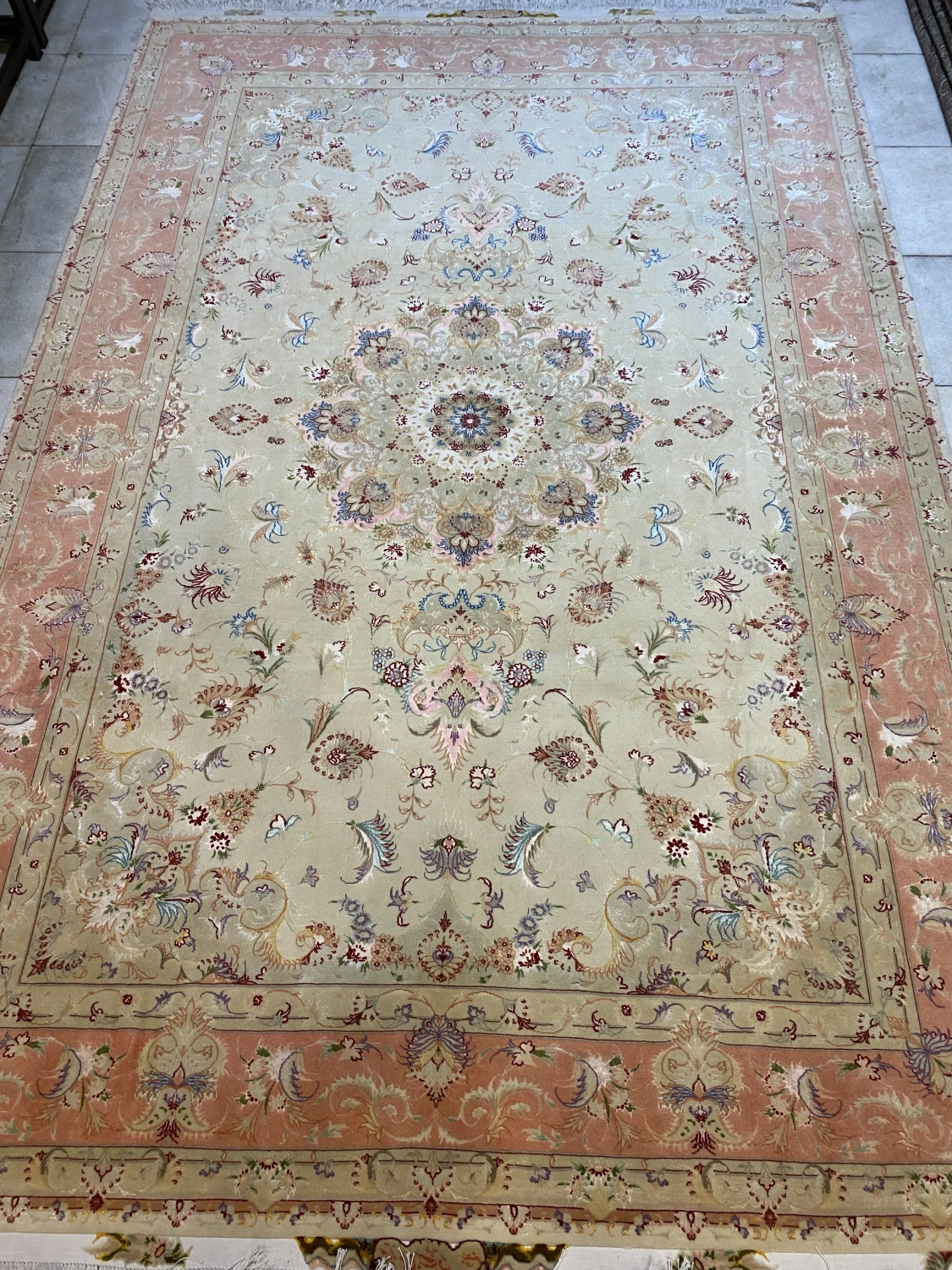 carpet-farshboom-7584348602