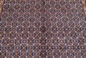 carpet-farshboom-7584417255
