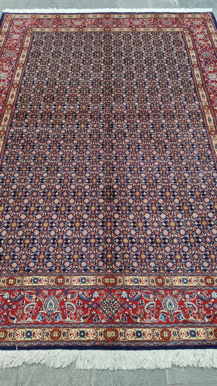 carpet-farshboom-7584417255