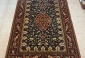 carpet-farshboom-7599922973