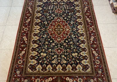 carpet-farshboom-7599922973