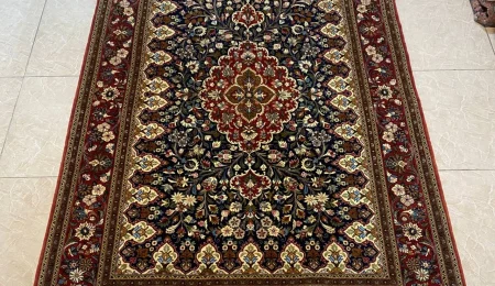 carpet-farshboom-7599922973