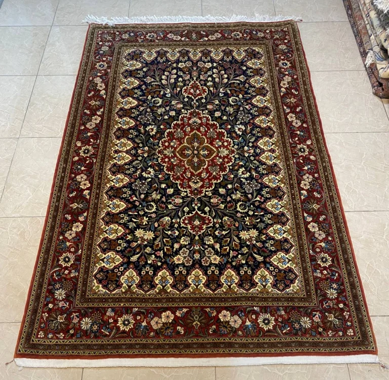 carpet-farshboom-7599922973