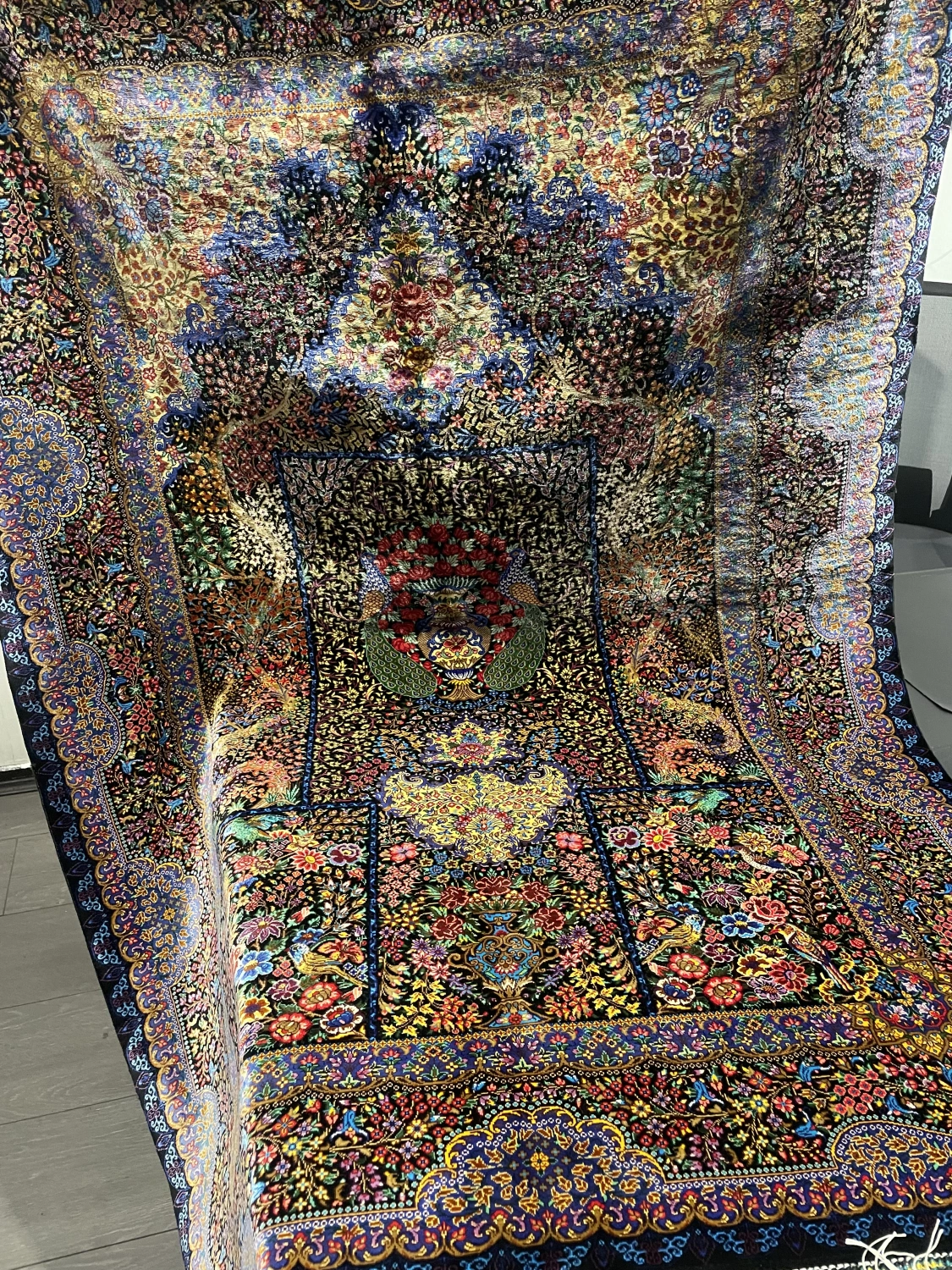 carpet-farshboom-7601141328