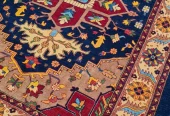 carpet-farshboom-7603257351