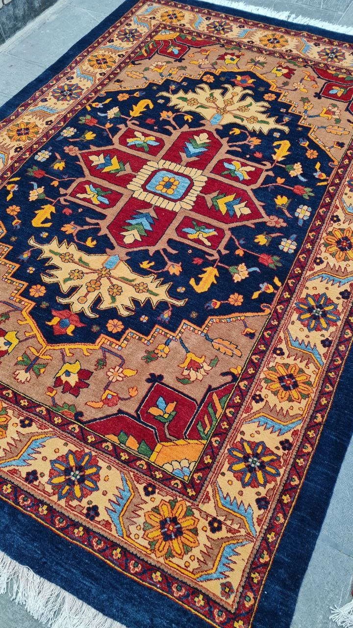 carpet-farshboom-7603257351