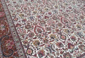 carpet-farshboom-7604224840
