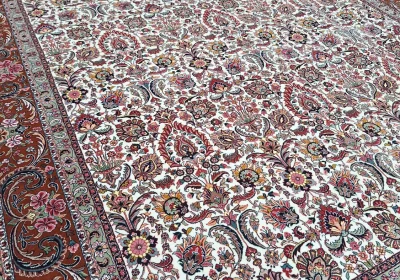 carpet-farshboom-7604224840