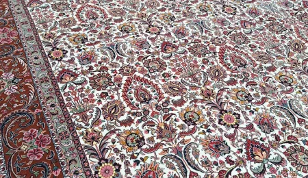 carpet-farshboom-7604224840