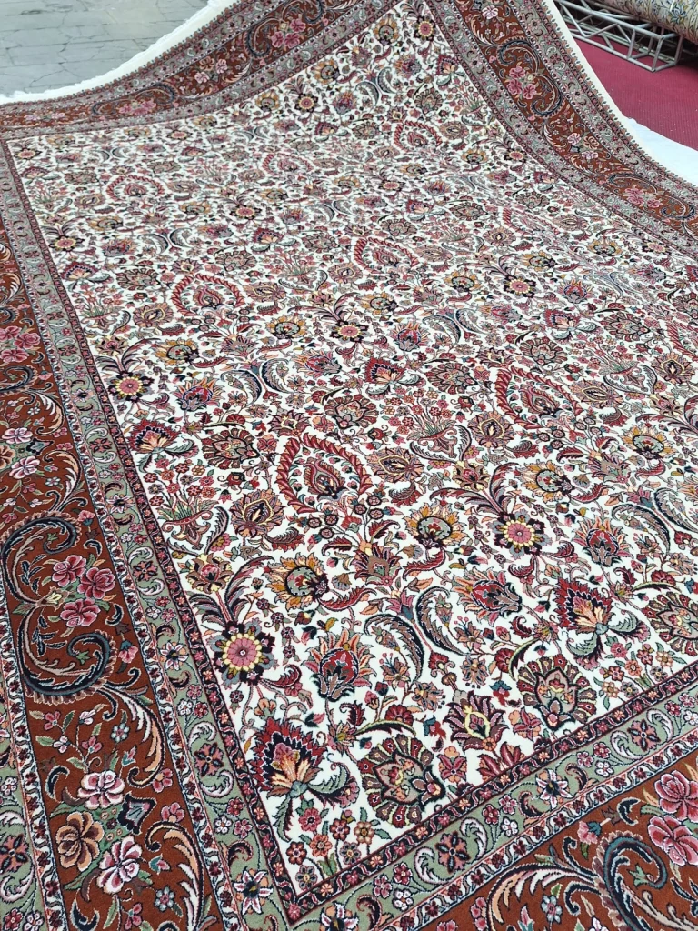 carpet-farshboom-7604224840