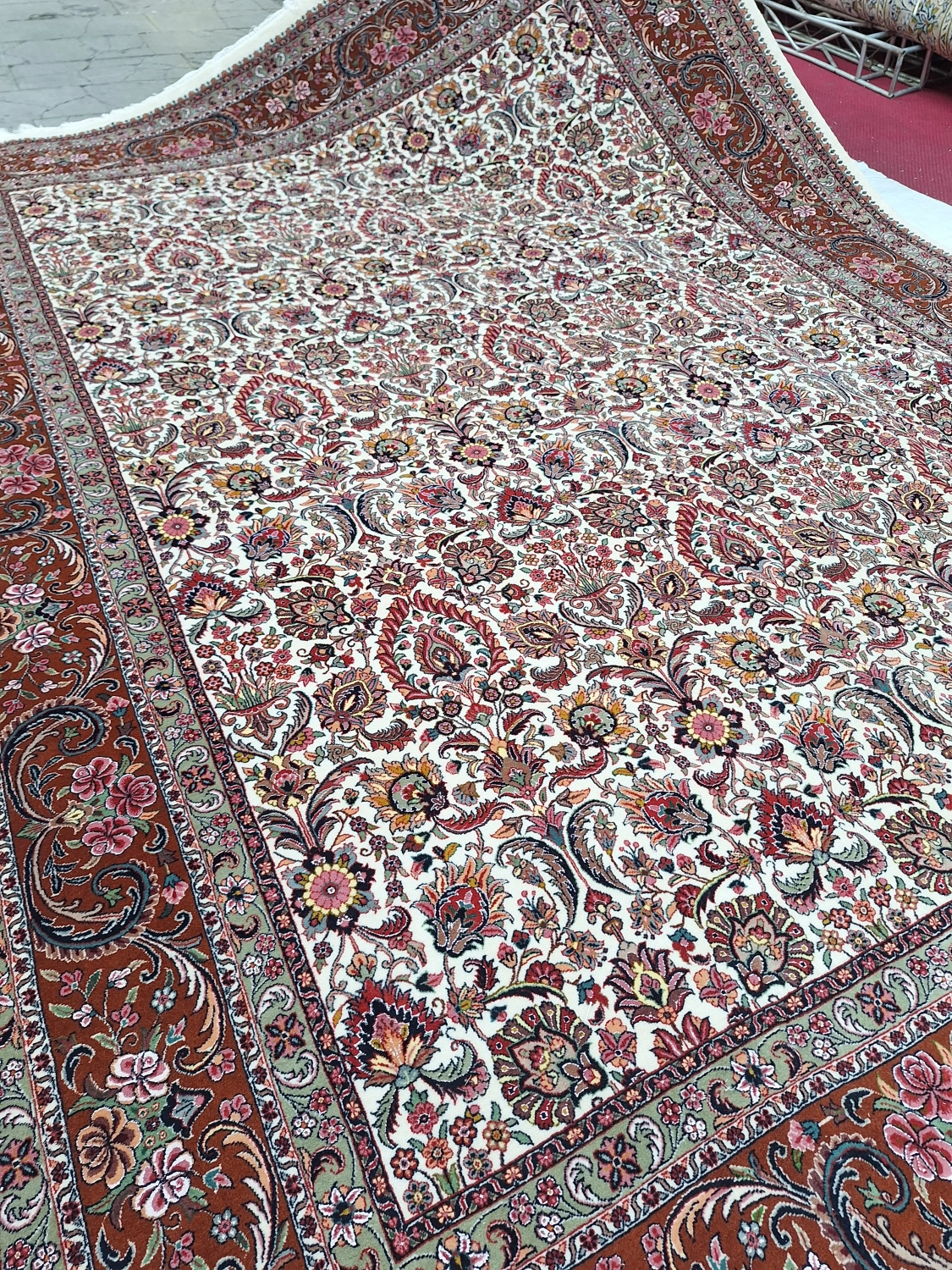 carpet-farshboom-7604224840