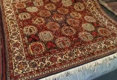 carpet-farshboom-7607335645
