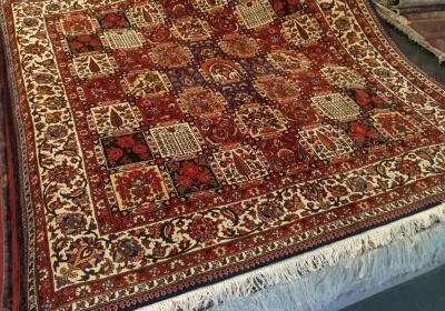 carpet-farshboom-7607335645