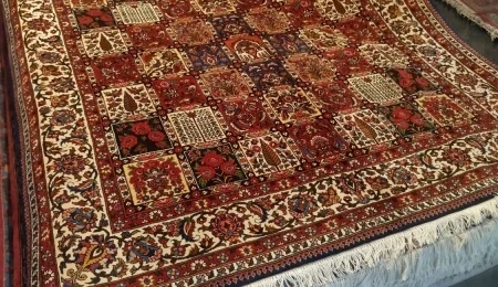 carpet-farshboom-7607335645