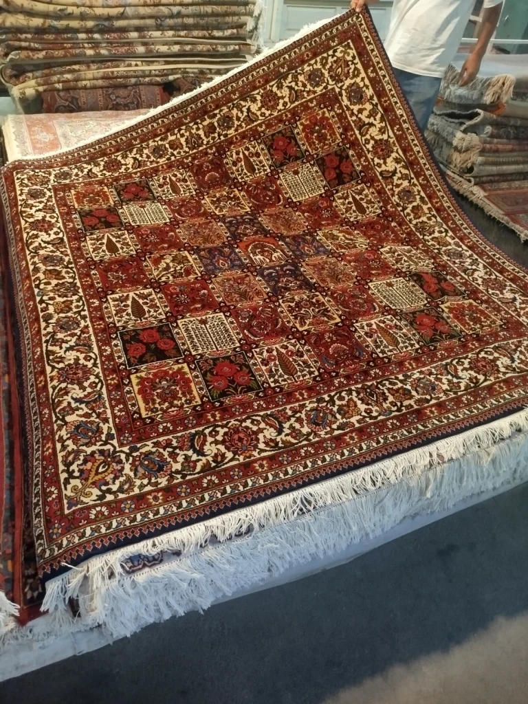 carpet-farshboom-7607335645