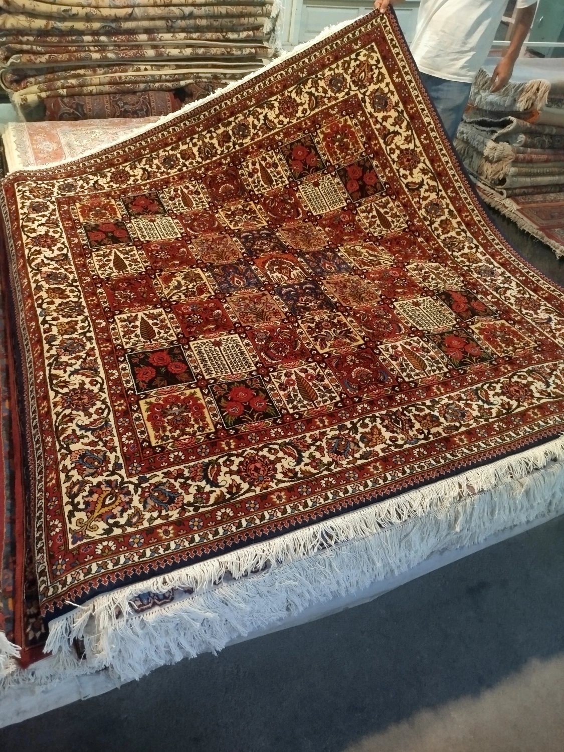 carpet-farshboom-7607335645
