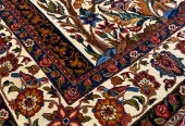 carpet-farshboom-7635386373