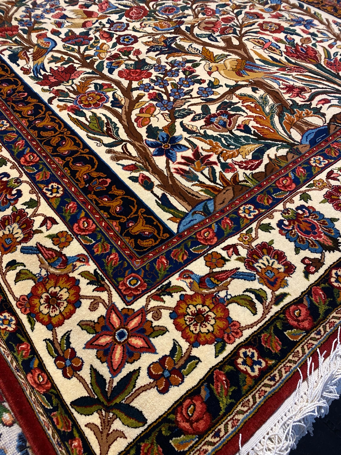 carpet-farshboom-7635386373