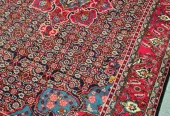 carpet-farshboom-7686634512