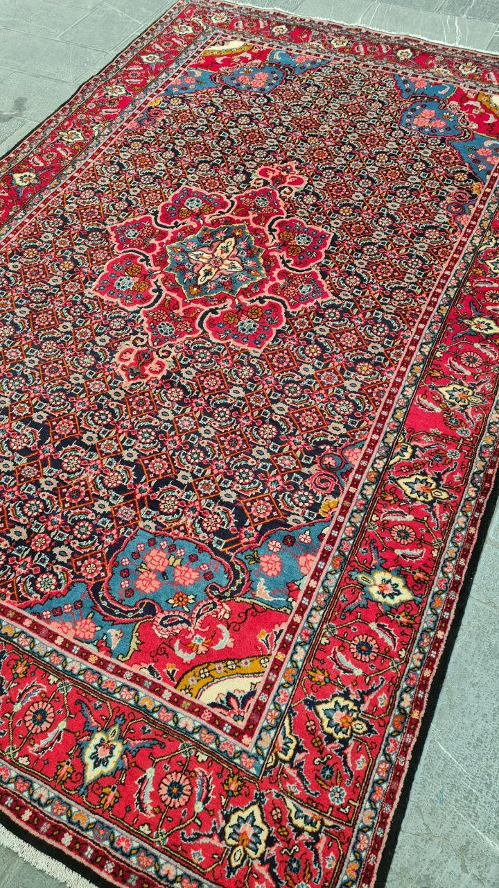 carpet-farshboom-7686634512