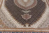 carpet-farshboom-7704941550