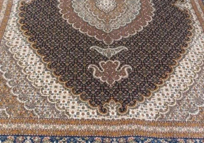 carpet-farshboom-7704941550