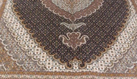 carpet-farshboom-7704941550