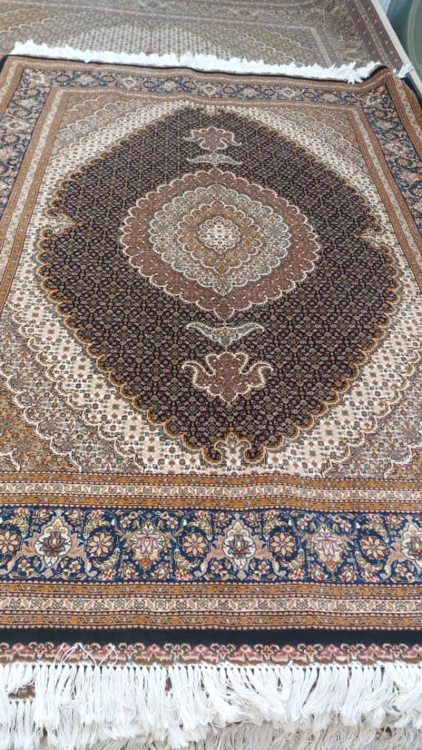 carpet-farshboom-7704941550